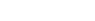 logo light